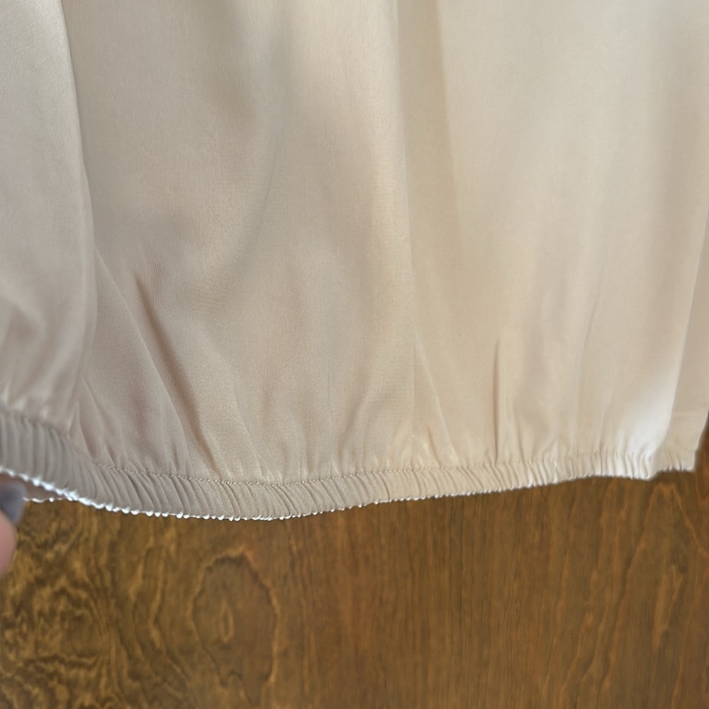 Express top - Picture 3 of 3